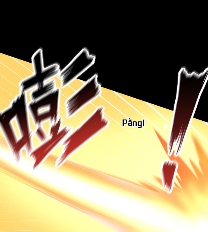 Chúa Quỷ Và Anh Hùng Chapter 42 - Trang 2