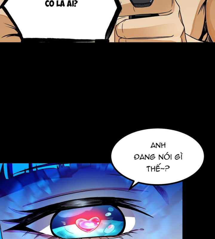 Chúa Quỷ Và Anh Hùng Chapter 42 - Trang 2