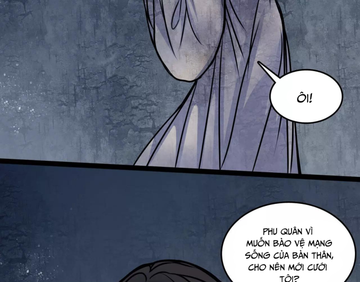 Huyễn Thực Chapter 9 - Next Chapter 10