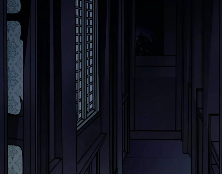 Huyễn Thực Chapter 10 - Trang 3