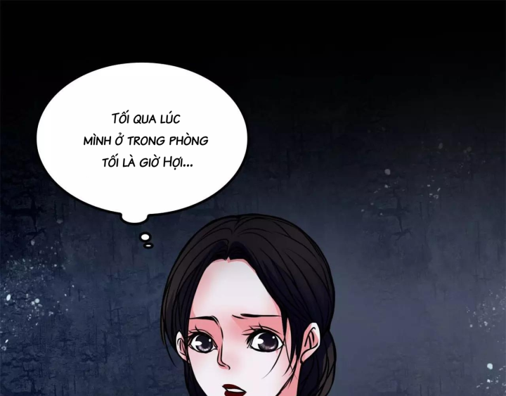 Huyễn Thực Chapter 10 - Trang 3