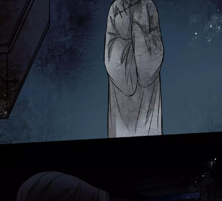Huyễn Thực Chapter 10 - Trang 3