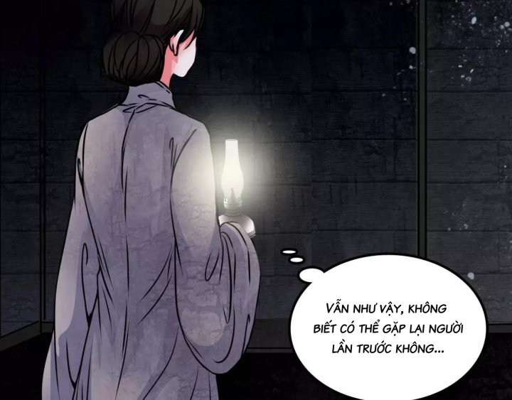 Huyễn Thực Chapter 11 - Next Chapter 12