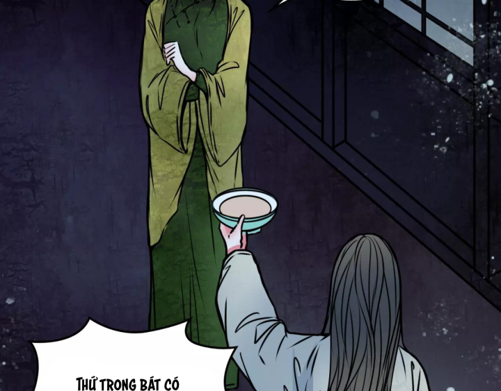 Huyễn Thực Chapter 11 - Next Chapter 12