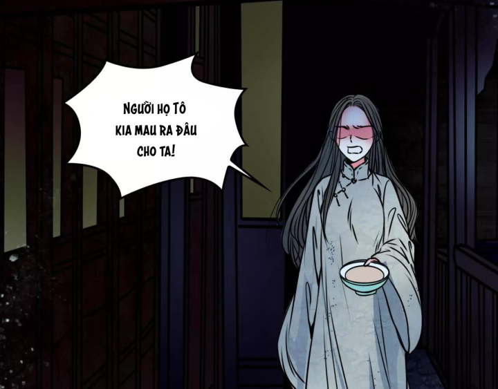 Huyễn Thực Chapter 11 - Next Chapter 12