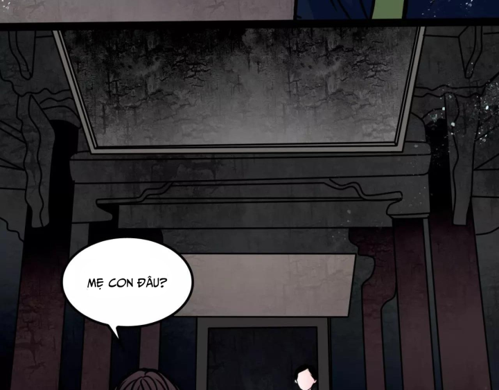 Huyễn Thực Chapter 11 - Next Chapter 12