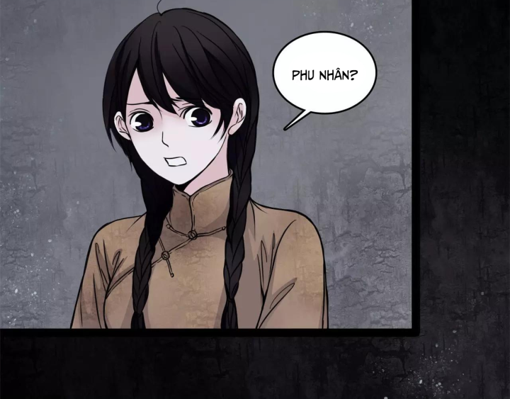 Huyễn Thực Chapter 12 - Trang 3