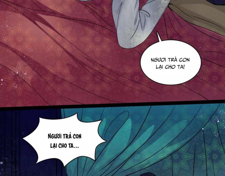 Huyễn Thực Chapter 12 - Trang 3