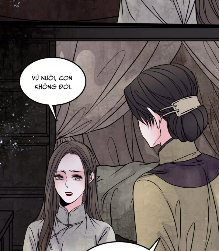 Huyễn Thực Chapter 13 - Next Chapter 13