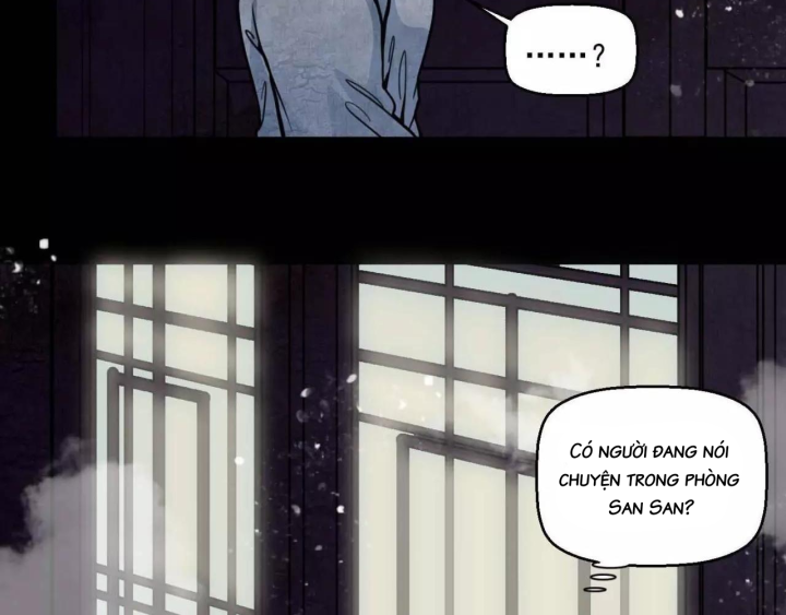 Huyễn Thực Chapter 14 - Trang 3