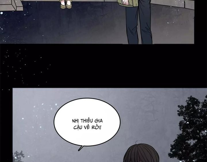 Huyễn Thực Chapter 16 - Next Chapter 17