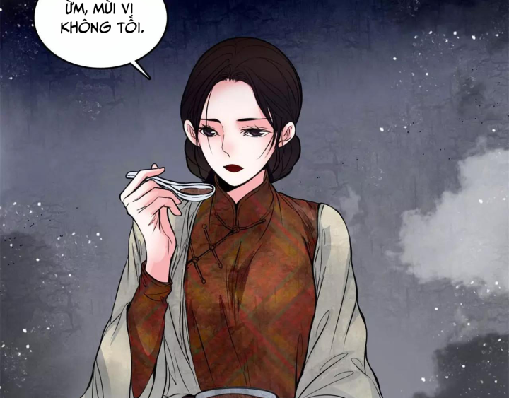 Huyễn Thực Chapter 17 - Next Chapter 18