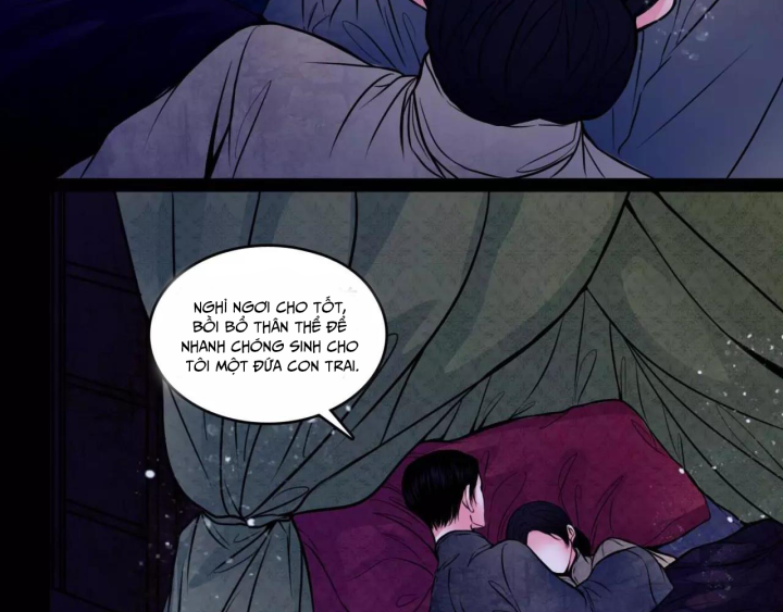 Huyễn Thực Chapter 17 - Next Chapter 18