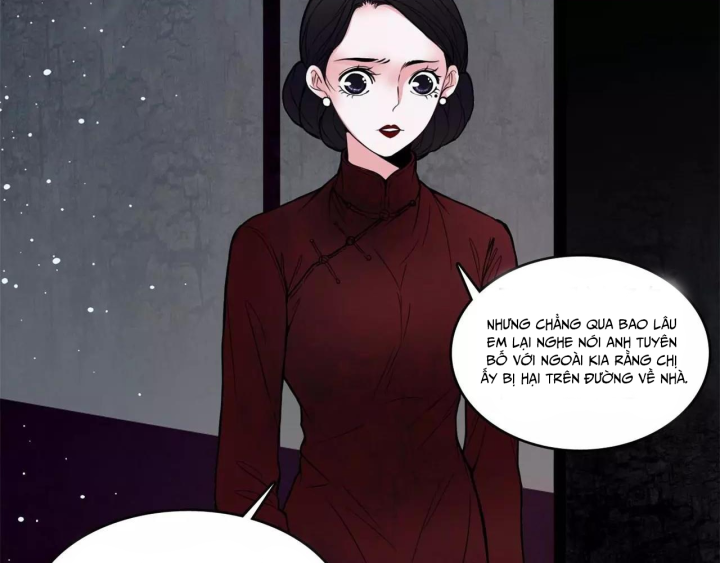 Huyễn Thực Chapter 17 - Next Chapter 18