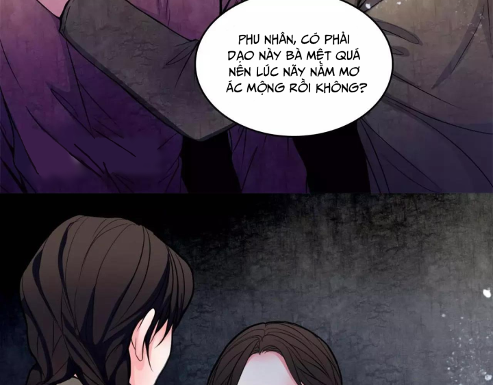 Huyễn Thực Chapter 17 - Next Chapter 18