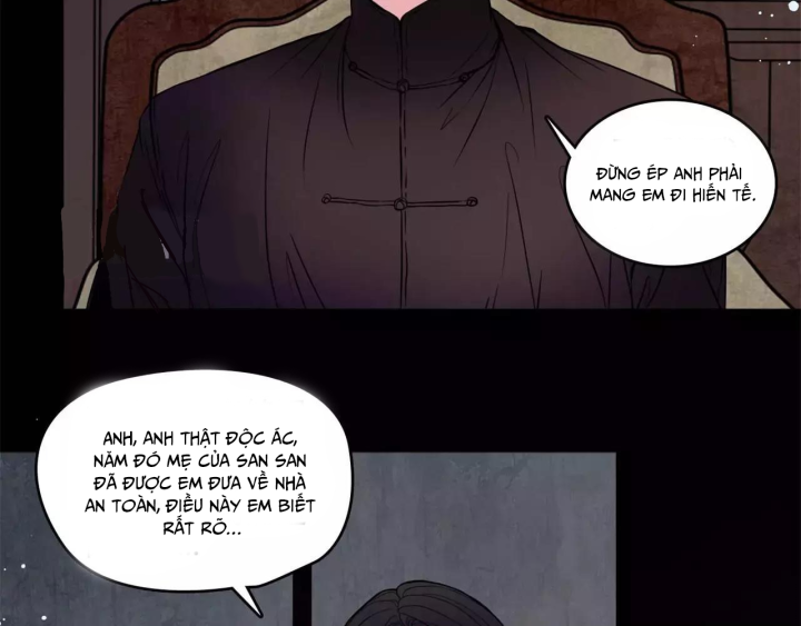 Huyễn Thực Chapter 17 - Next Chapter 18