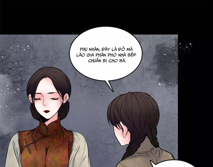 Huyễn Thực Chapter 17 - Next Chapter 18