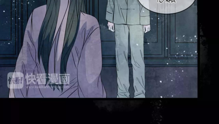 Huyễn Thực Chapter 19 - Next Chapter 20