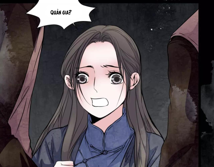 Huyễn Thực Chapter 19 - Next Chapter 20