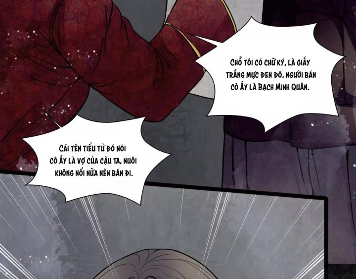 Huyễn Thực Chapter 19 - Next Chapter 20