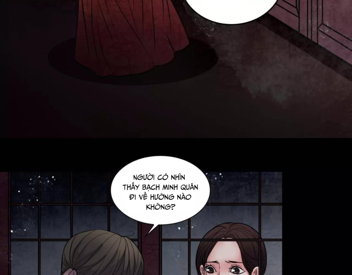 Huyễn Thực Chapter 19 - Next Chapter 20