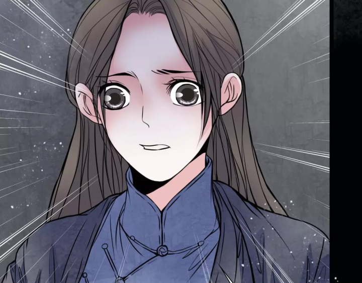 Huyễn Thực Chapter 19 - Next Chapter 20