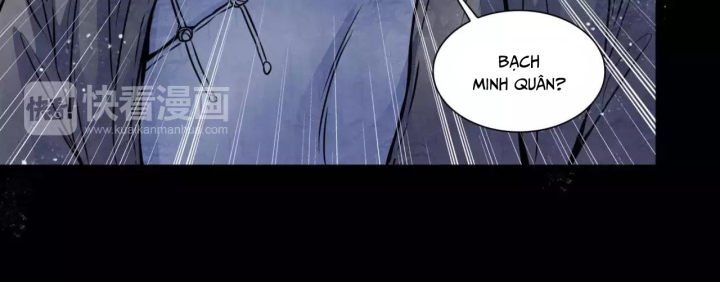 Huyễn Thực Chapter 19 - Next Chapter 20