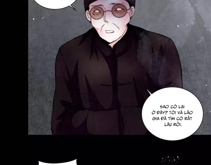 Huyễn Thực Chapter 19 - Next Chapter 20