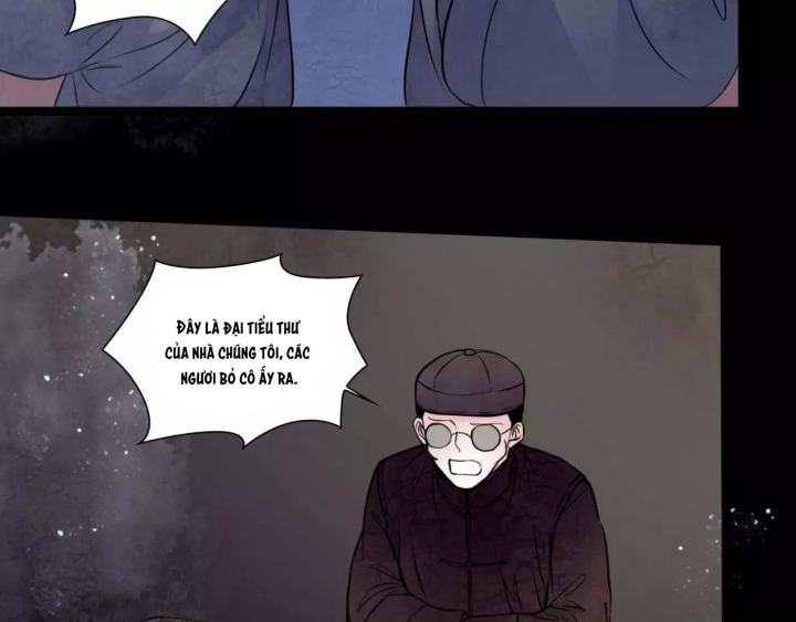 Huyễn Thực Chapter 19 - Next Chapter 20