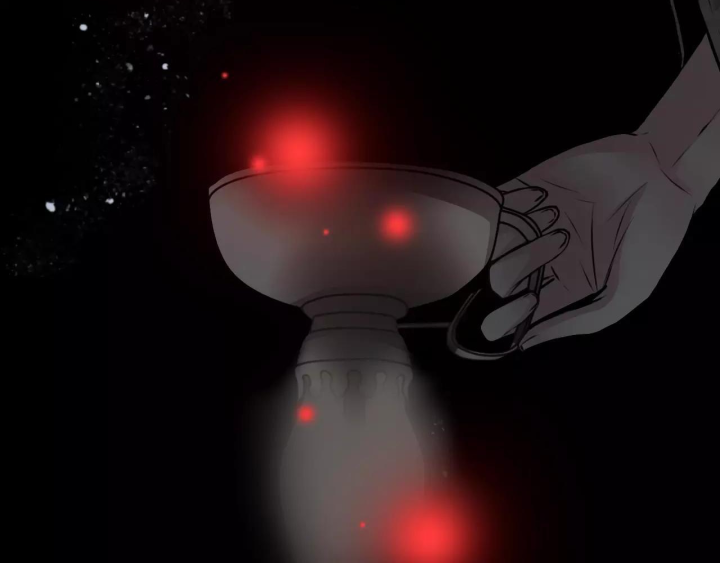 Huyễn Thực Chapter 21 - Next Chapter 22