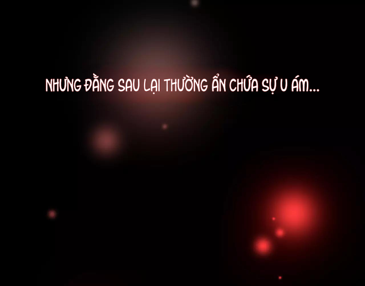 Huyễn Thực Chapter 21 - Next Chapter 22