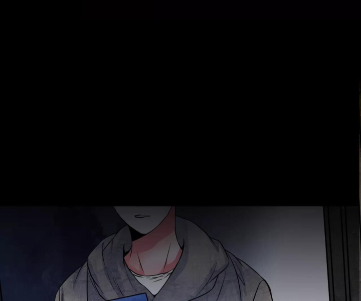 Huyễn Thực Chapter 21 - Next Chapter 22