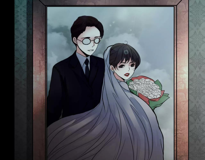 Huyễn Thực Chapter 21 - Next Chapter 22
