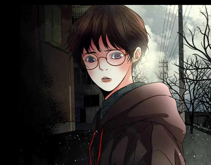 Huyễn Thực Chapter 21 - Next Chapter 22