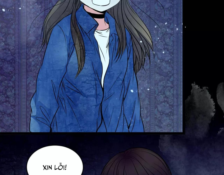 Huyễn Thực Chapter 23 - Trang 3