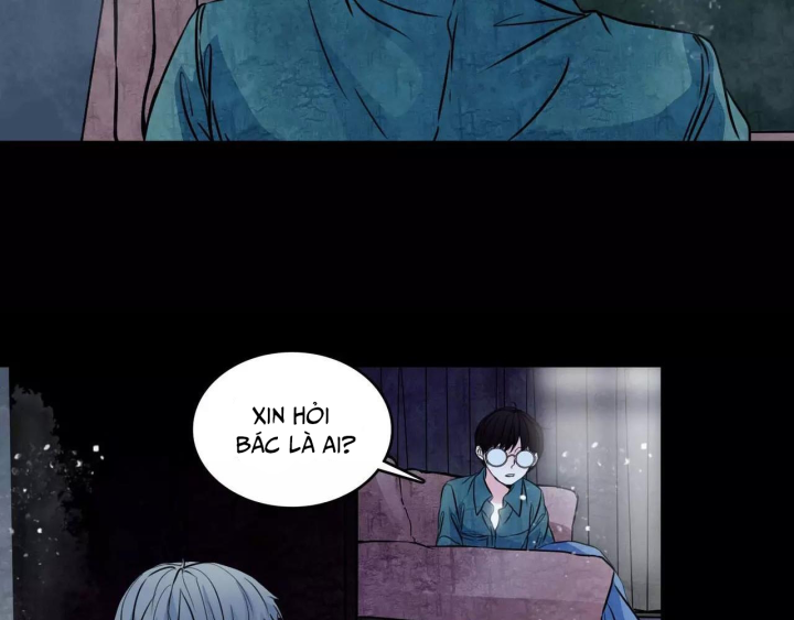 Huyễn Thực Chapter 23 - Trang 3