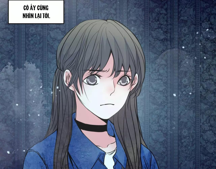 Huyễn Thực Chapter 23 - Trang 3