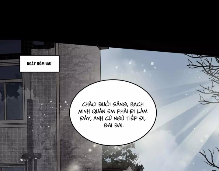 Huyễn Thực Chapter 23 - Trang 3