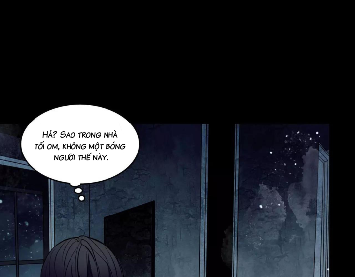 Huyễn Thực Chapter 23 - Trang 3