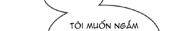 Thám Tử Siêu Năng Lực Chapter 5 - Next Chapter 6