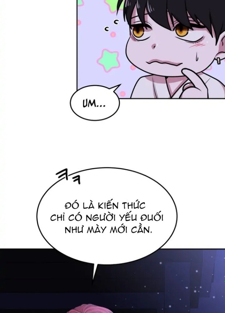 Thám Tử Siêu Năng Lực Chapter 5 - Next Chapter 6