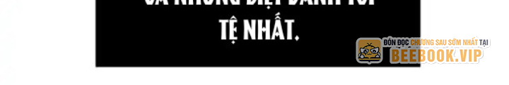 Thám Tử Siêu Năng Lực Chapter 5 - Next Chapter 6
