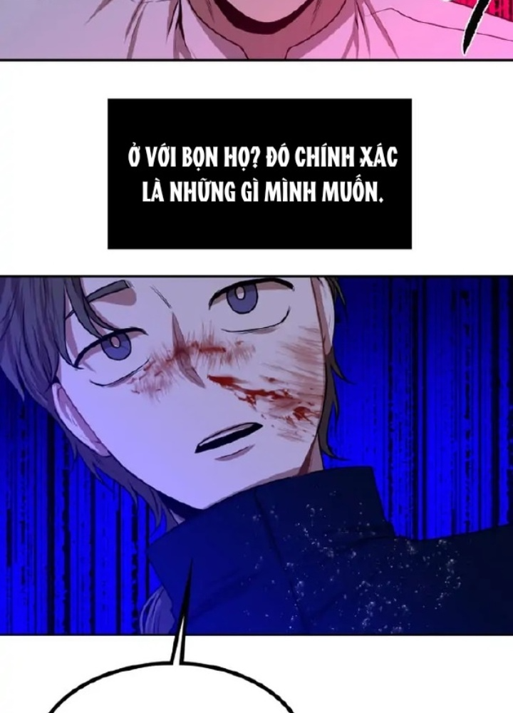 Thám Tử Siêu Năng Lực Chapter 5 - Next Chapter 6