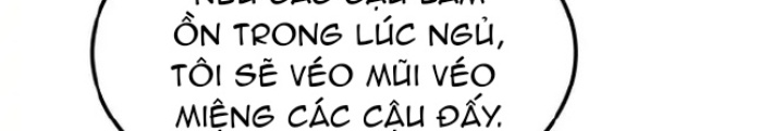 Thám Tử Siêu Năng Lực Chapter 6 - Trang 3