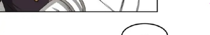Thám Tử Siêu Năng Lực Chapter 6 - Trang 3