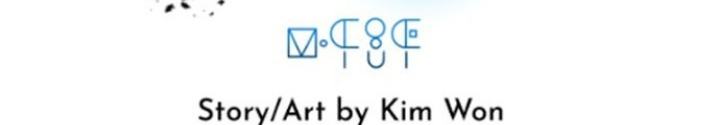 Thám Tử Siêu Năng Lực Chapter 10 - Next Chapter 11