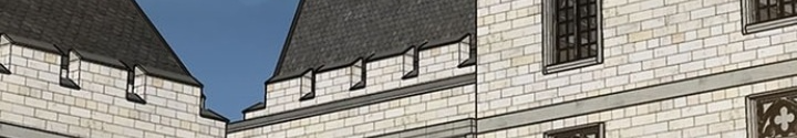 Thám Tử Siêu Năng Lực Chapter 10 - Next Chapter 11