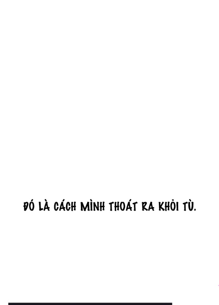 Thám Tử Siêu Năng Lực Chapter 10 - Next Chapter 11