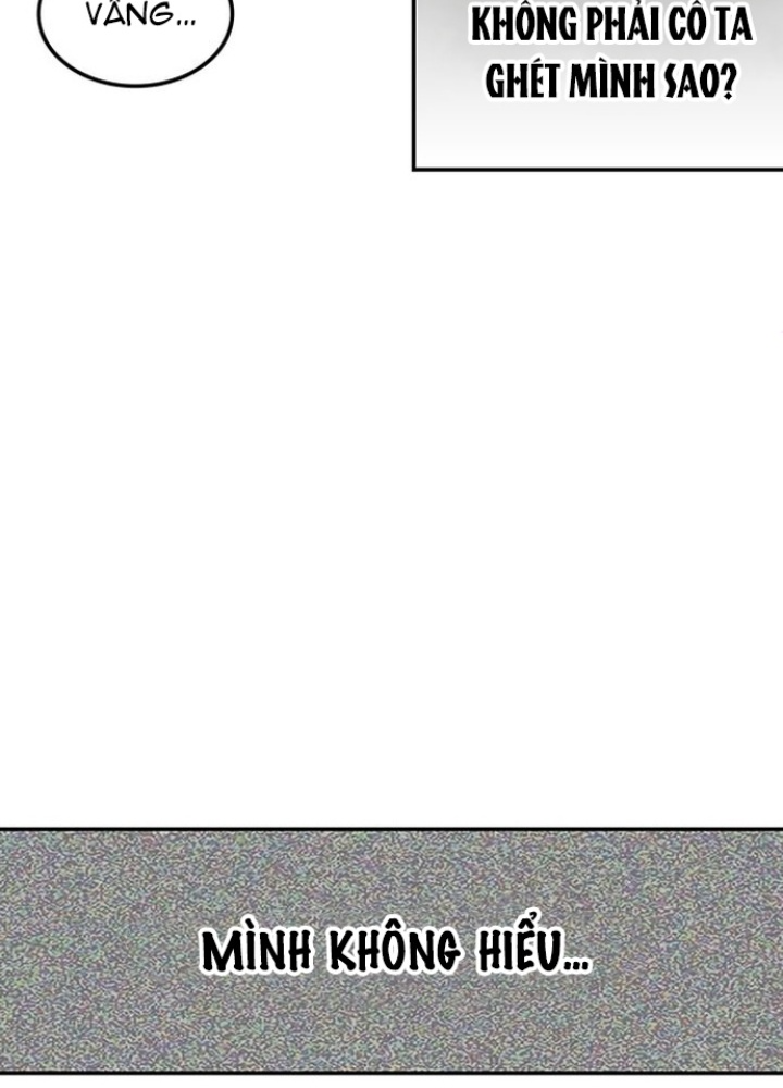 Thám Tử Siêu Năng Lực Chapter 10 - Next Chapter 11