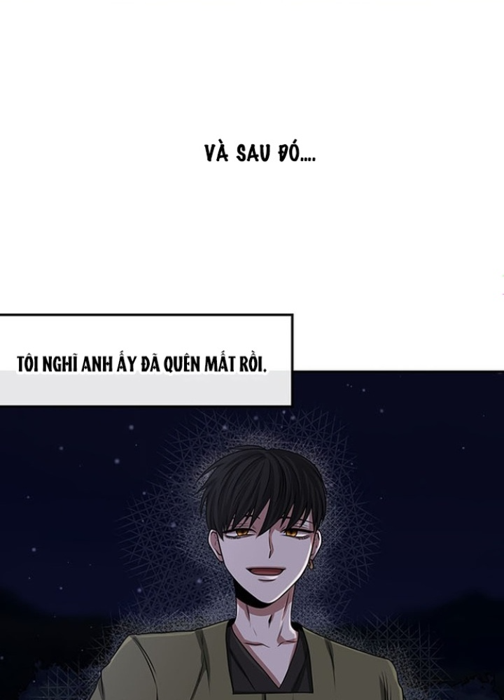 Thám Tử Siêu Năng Lực Chapter 10 - Next Chapter 11